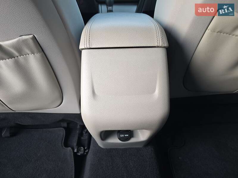 Седан Hyundai Sonata 2015 в Хмельницком