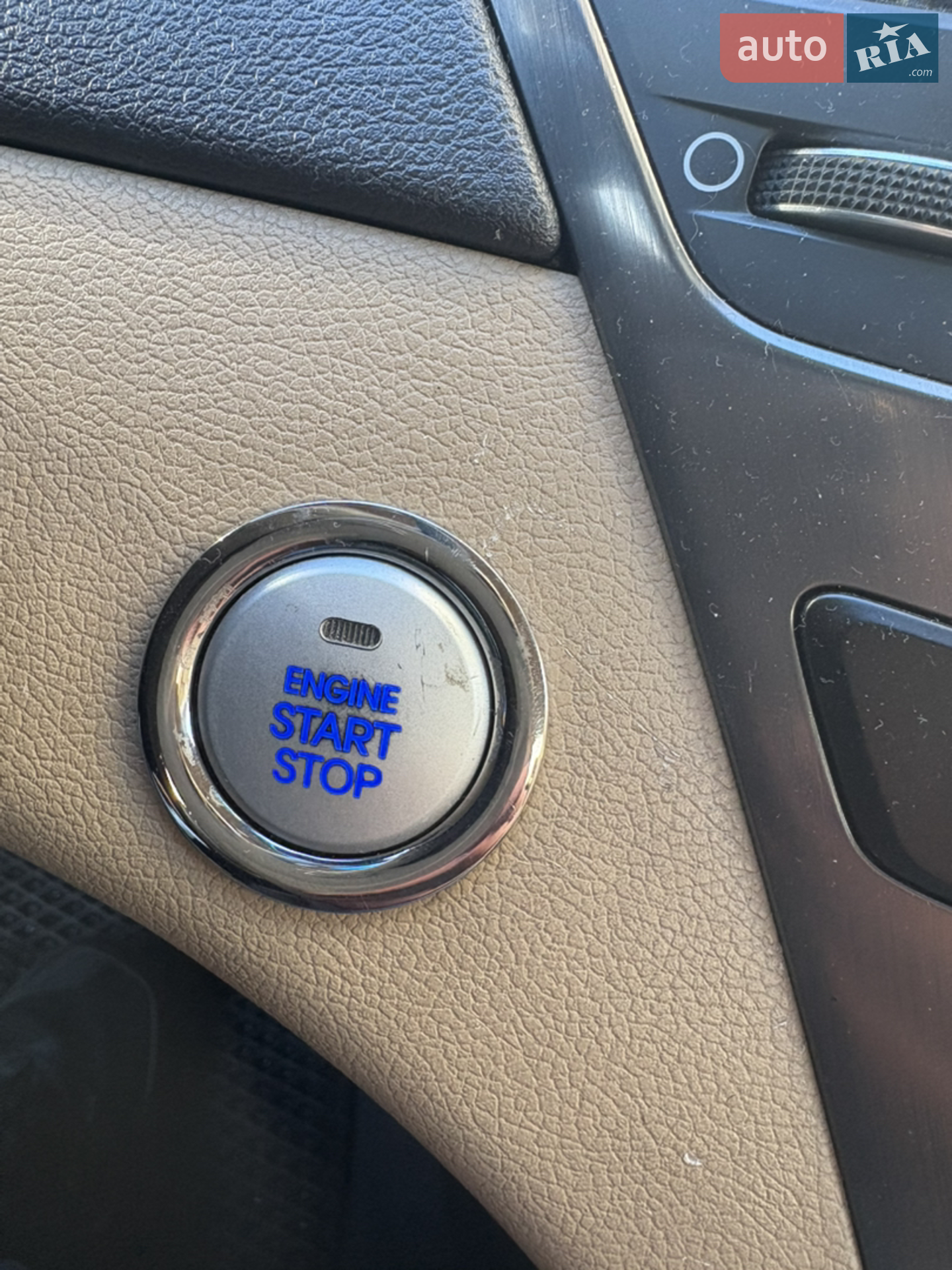 2014 Hyundai Sonata - мініатюра 10