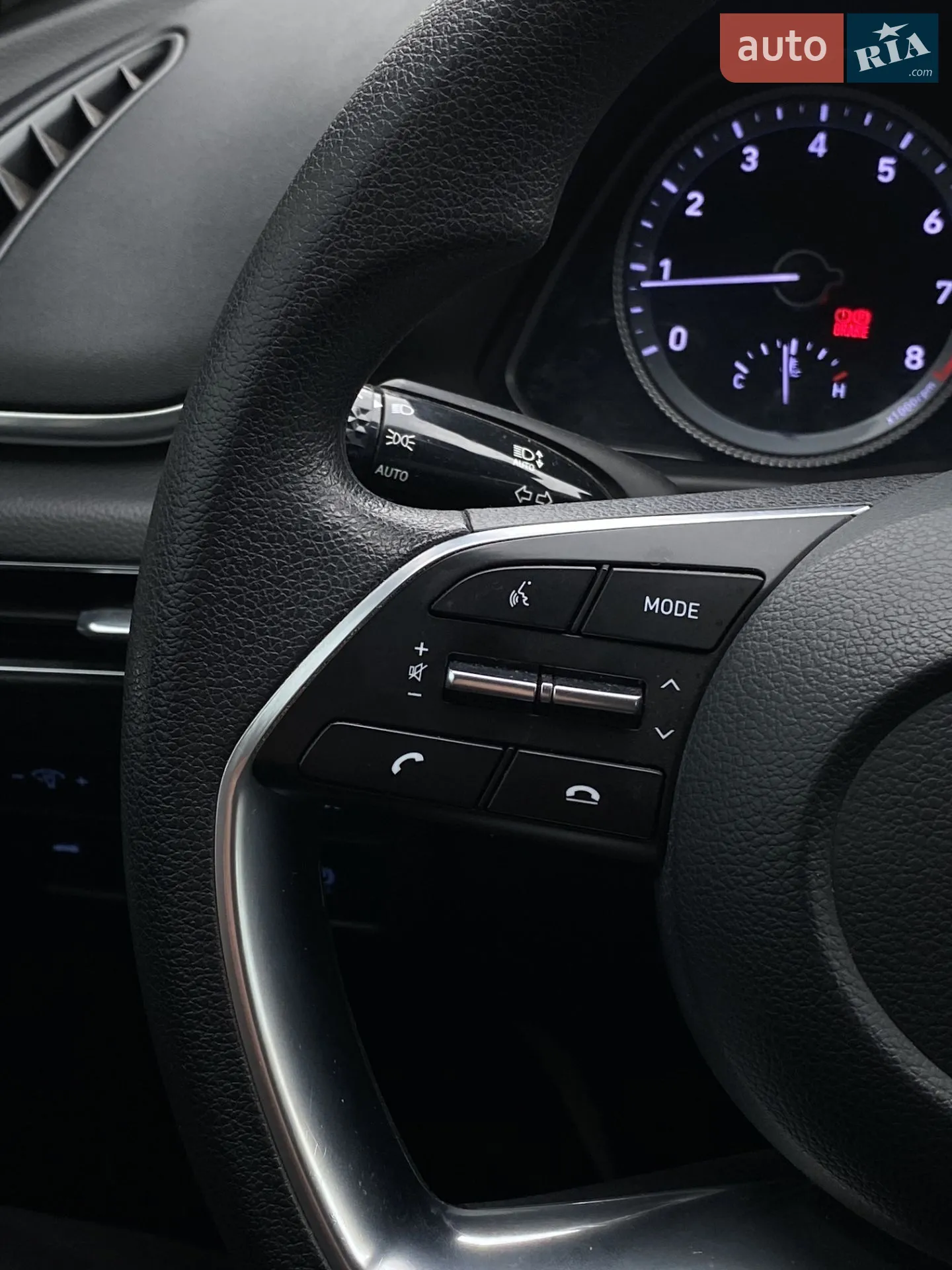 2021 Hyundai Sonata - мініатюра 28