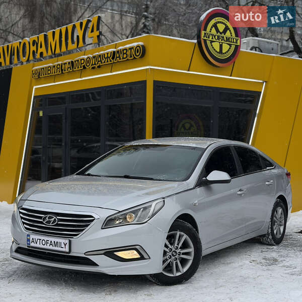 Hyundai Sonata 2014 Hyundai Sonata 2014