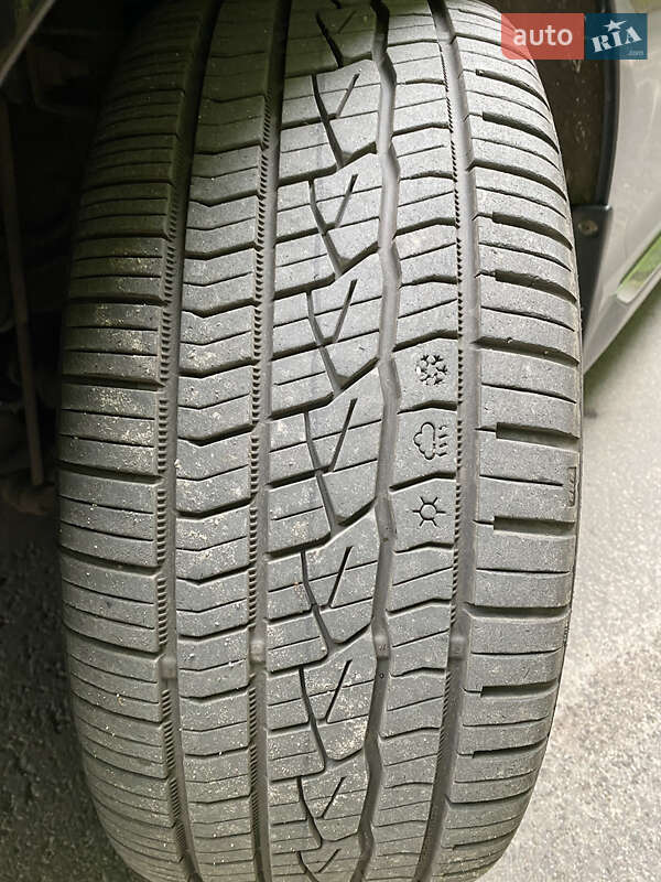 Седан Hyundai Sonata 2014 в Хмельницком