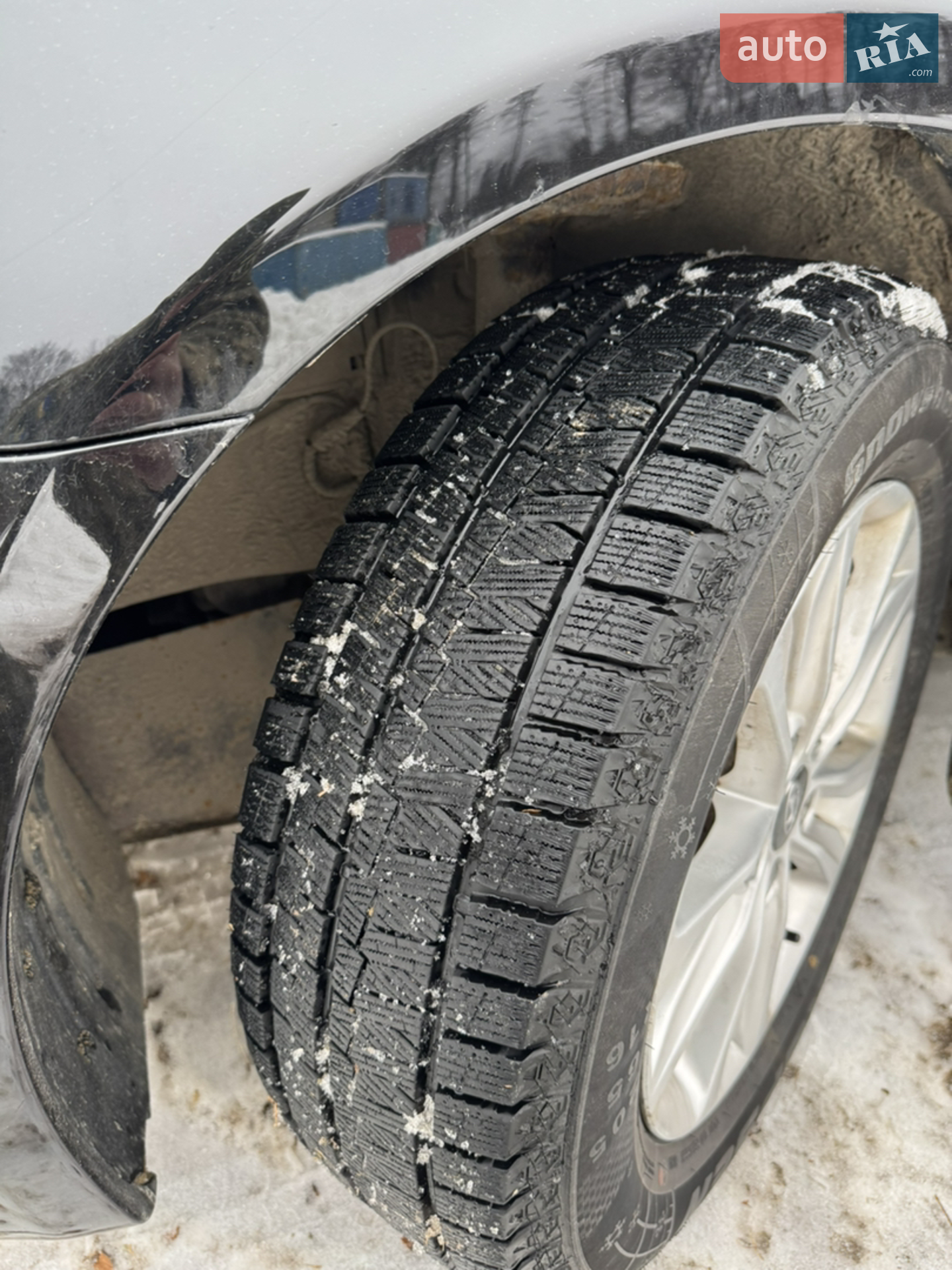 2012 Hyundai Sonata - мініатюра 24