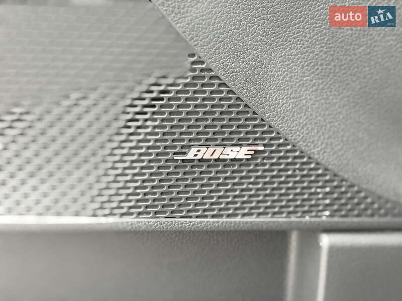 Седан Hyundai Sonata 2020 в Киеве