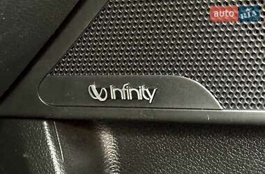 Седан Hyundai Sonata 2015 в Харькове