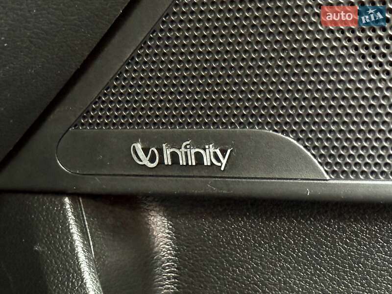 Седан Hyundai Sonata 2015 в Харькове