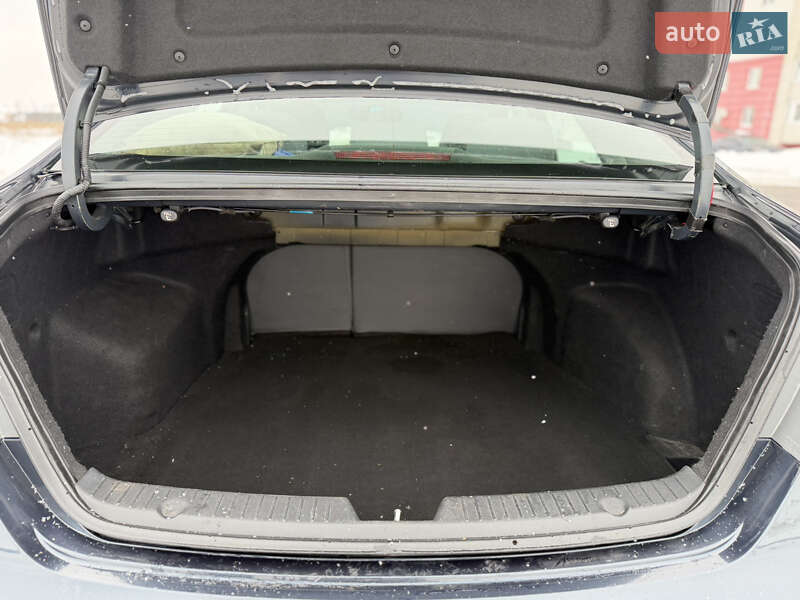 Седан Hyundai Sonata 2010 в Виннице фото 27 Седан Hyundai Sonata 2010 в Виннице