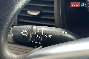 Седан Hyundai Sonata 2018 в Одесі