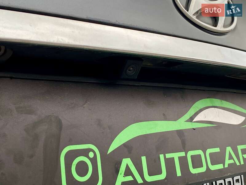 Седан Hyundai Sonata 2013 в Киеве фото 14 Седан Hyundai Sonata 2013 в Киеве