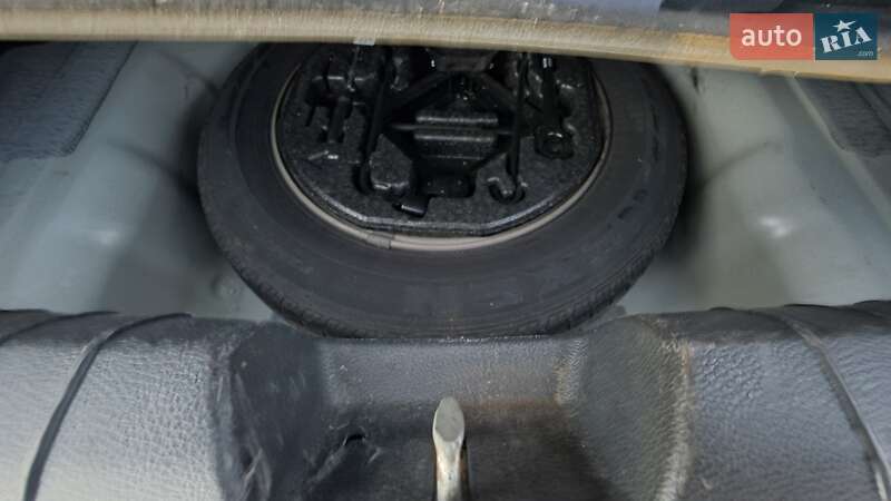 Седан Hyundai Sonata 2017 в Киеве