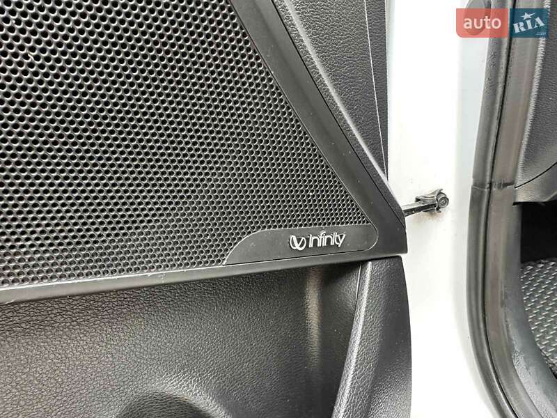 Седан Hyundai Sonata 2015 в Одессе фото 14 Седан Hyundai Sonata 2015 в Одессе