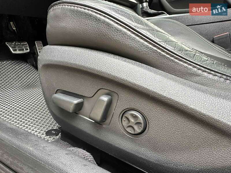 Седан Hyundai Sonata 2015 в Одессе фото 17 Седан Hyundai Sonata 2015 в Одессе