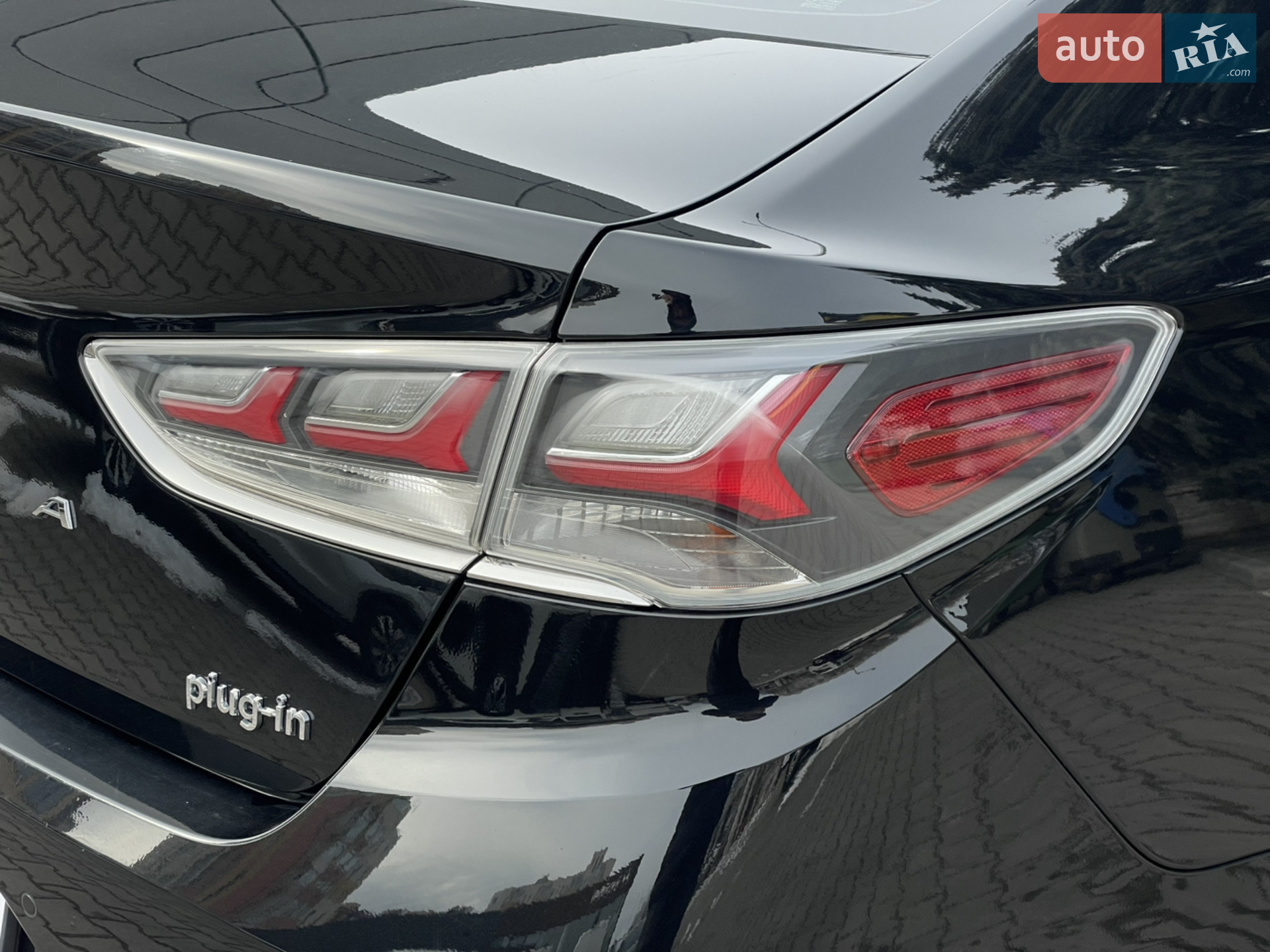 2019 Hyundai Sonata - мініатюра 5