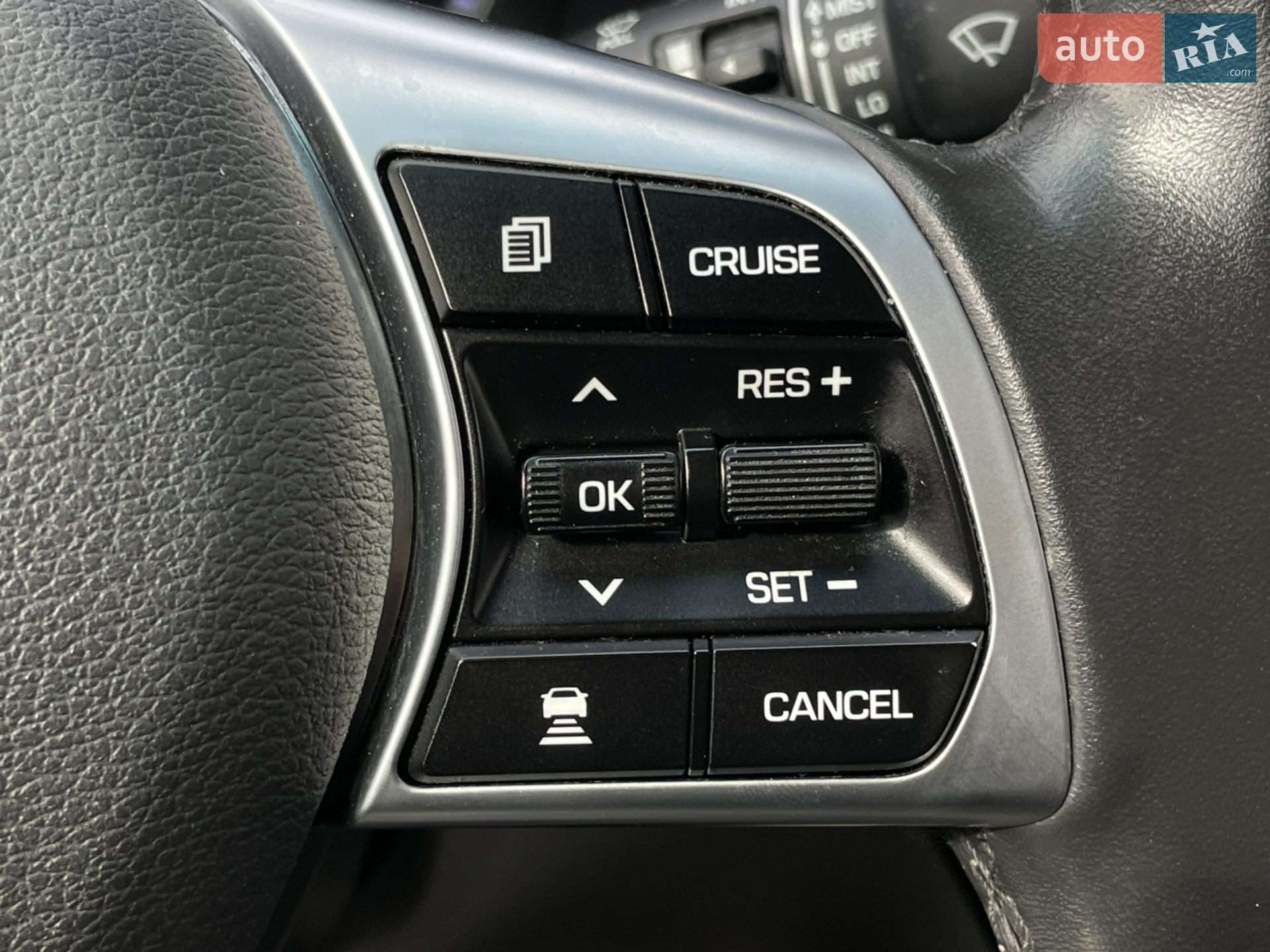2019 Hyundai Sonata - мініатюра 20