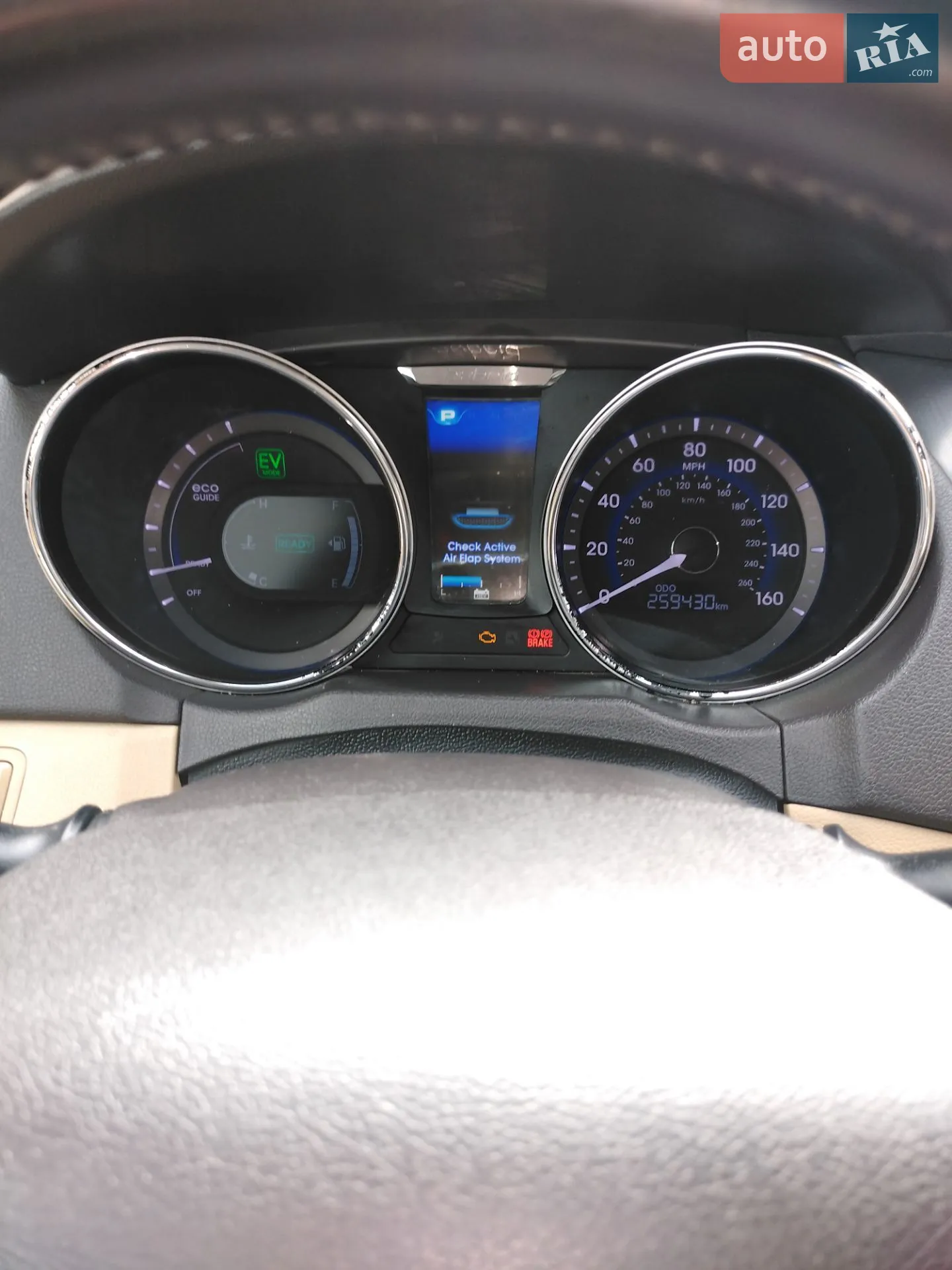 2014 Hyundai Sonata - мініатюра 9