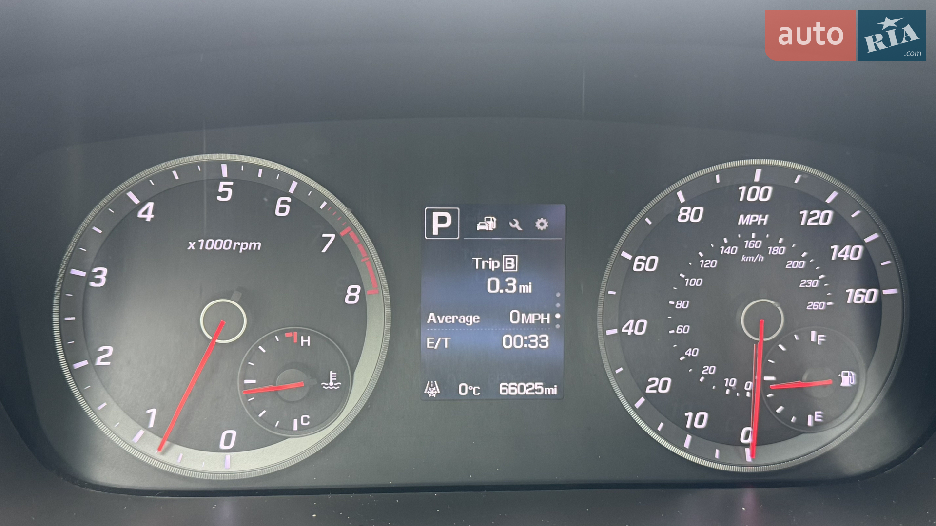 2014 Hyundai Sonata - мініатюра 17