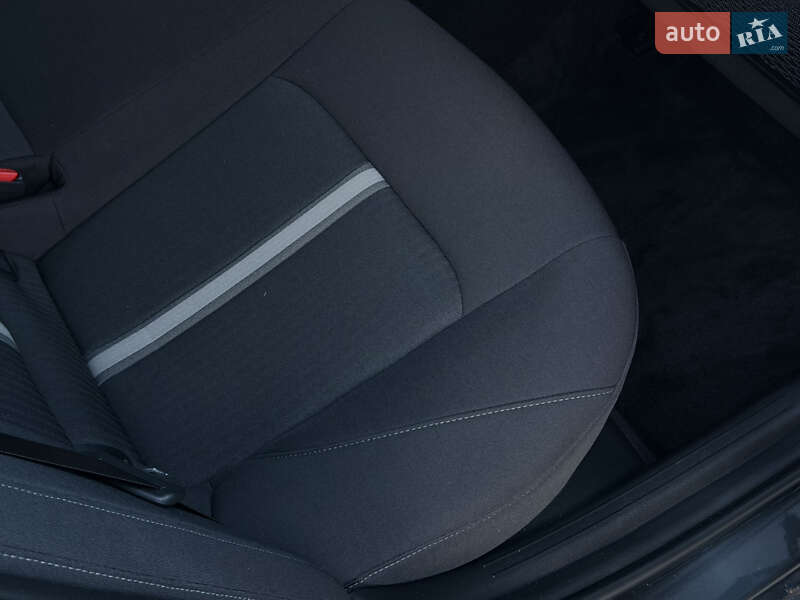 Седан Hyundai Sonata 2023 в Львове