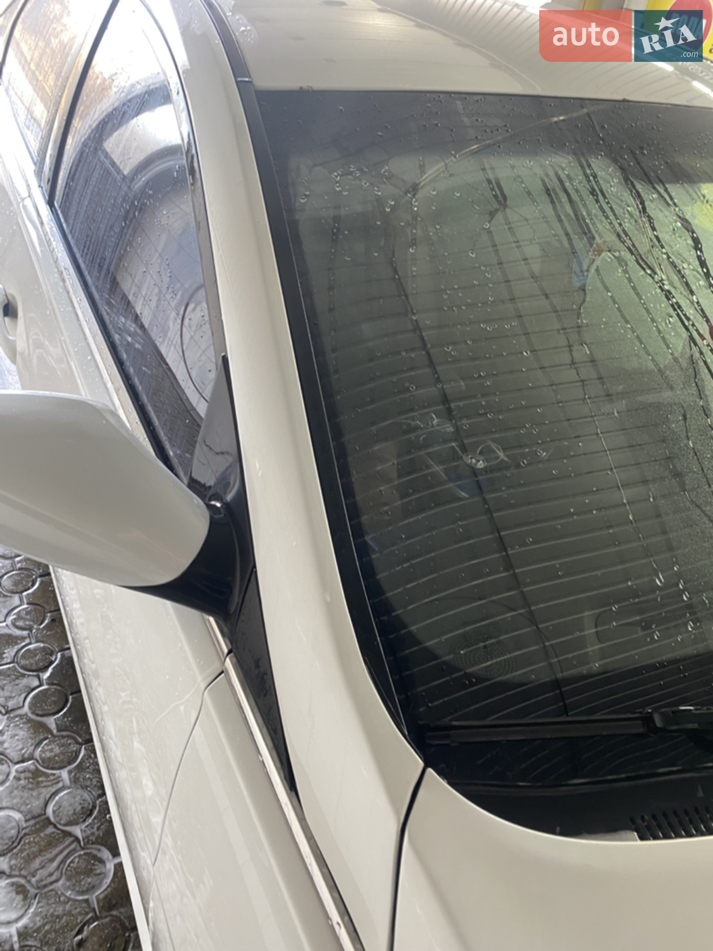 2014 Hyundai Sonata - мініатюра 14
