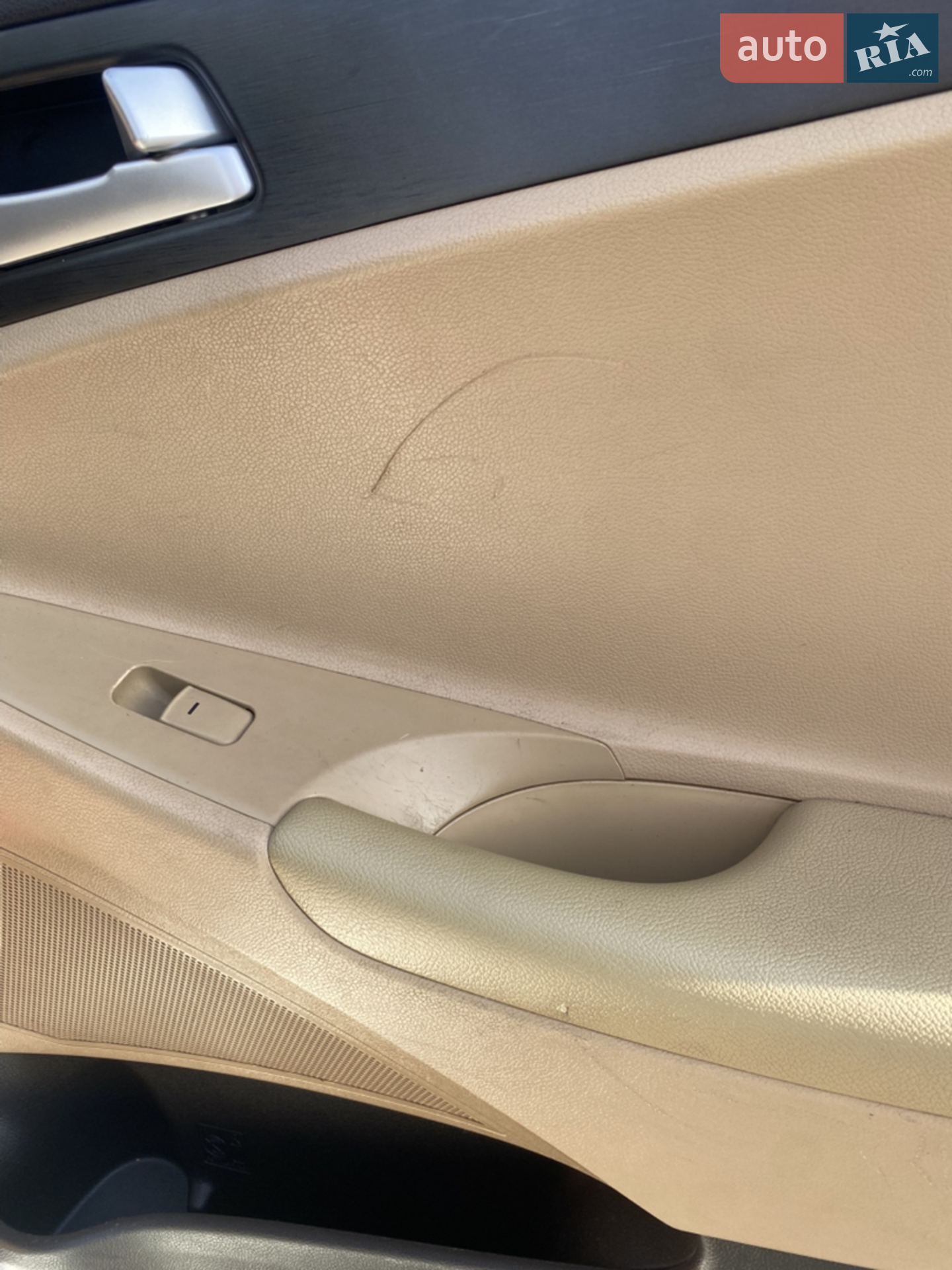 2014 Hyundai Sonata - мініатюра 21