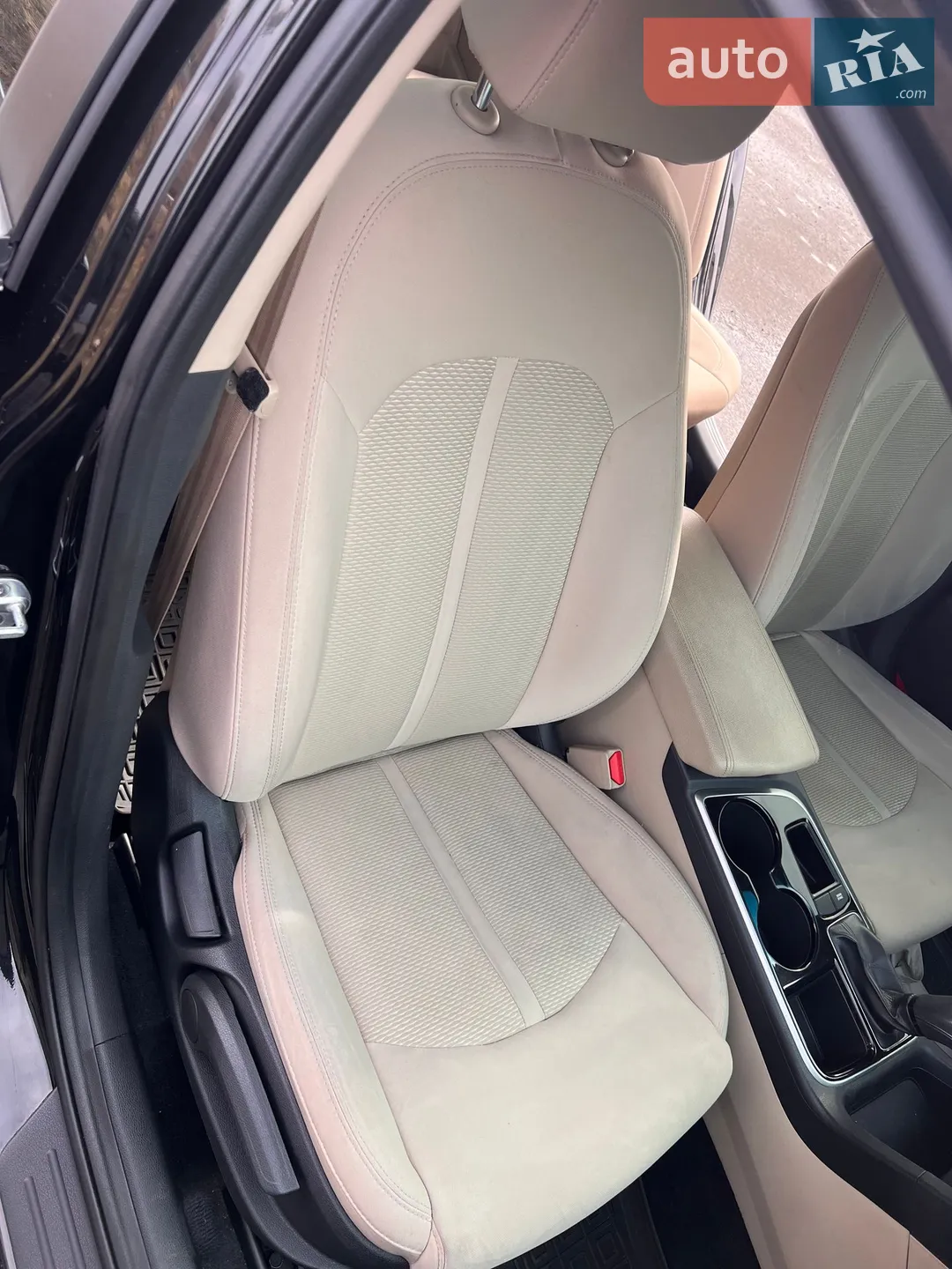 2019 Hyundai Sonata - мініатюра 25