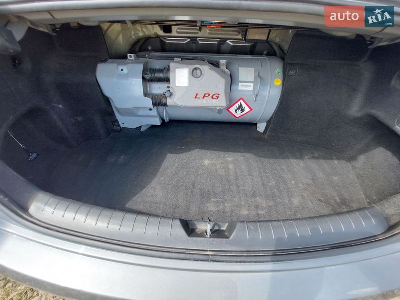 Седан Hyundai Sonata 2017 в Галиче фото 13 Седан Hyundai Sonata 2017 в Галиче