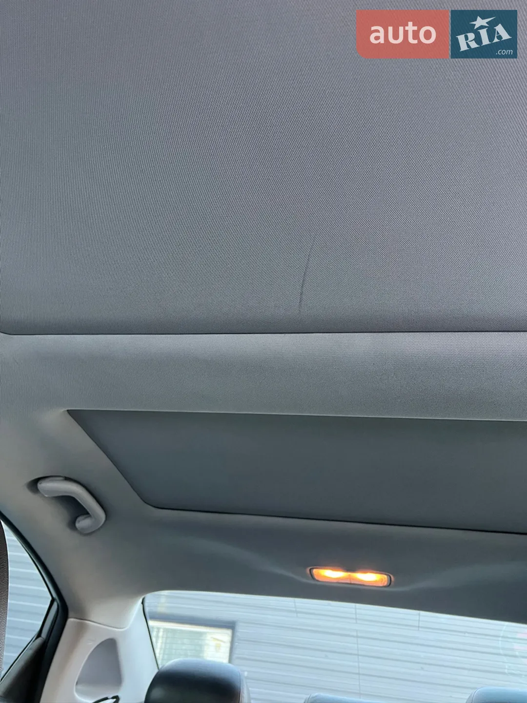 2011 Hyundai Sonata - мініатюра 17