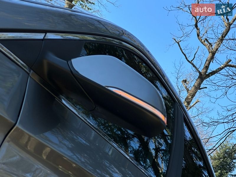 Седан Hyundai Sonata 2016 в Дрогобыче фото 17 Седан Hyundai Sonata 2016 в Дрогобыче