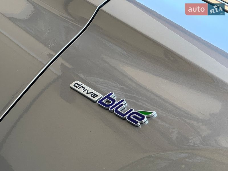 Седан Hyundai Sonata 2016 в Дрогобыче фото 47 Седан Hyundai Sonata 2016 в Дрогобыче