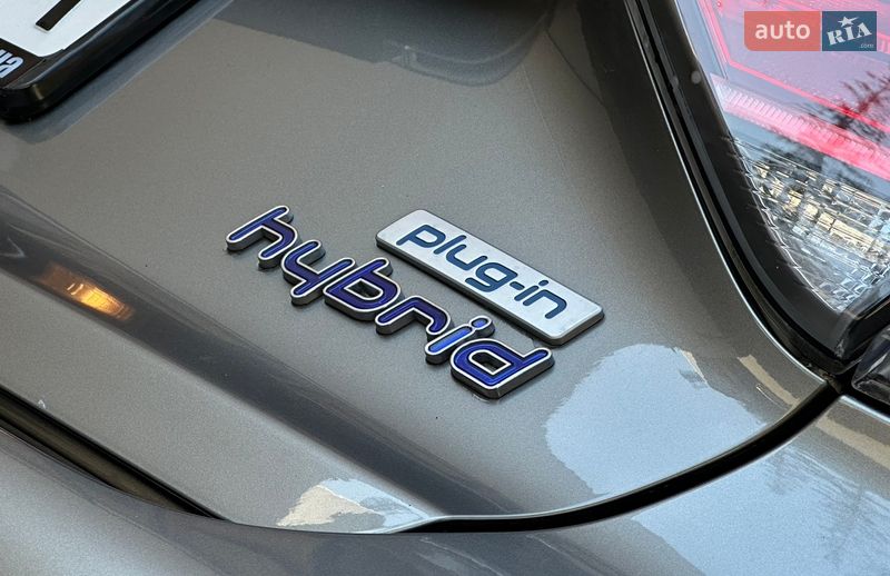 Седан Hyundai Sonata 2016 в Дрогобыче фото 60 Седан Hyundai Sonata 2016 в Дрогобыче