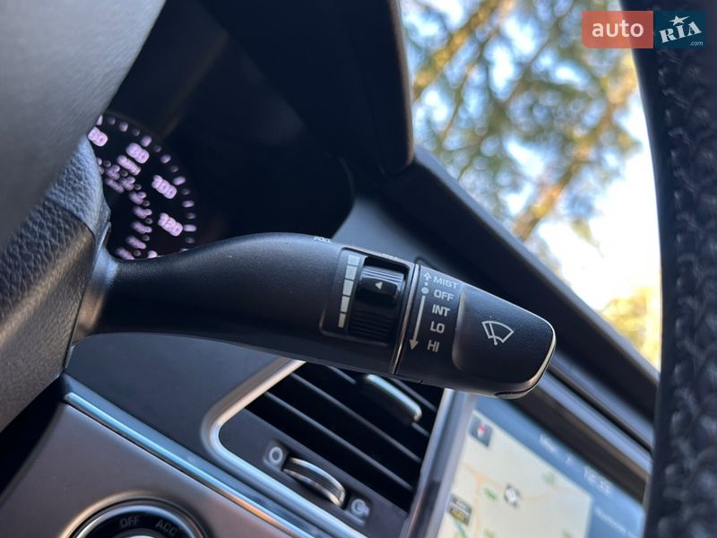 Седан Hyundai Sonata 2016 в Дрогобыче фото 78 Седан Hyundai Sonata 2016 в Дрогобыче