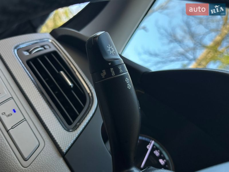 Седан Hyundai Sonata 2016 в Дрогобыче фото 79 Седан Hyundai Sonata 2016 в Дрогобыче