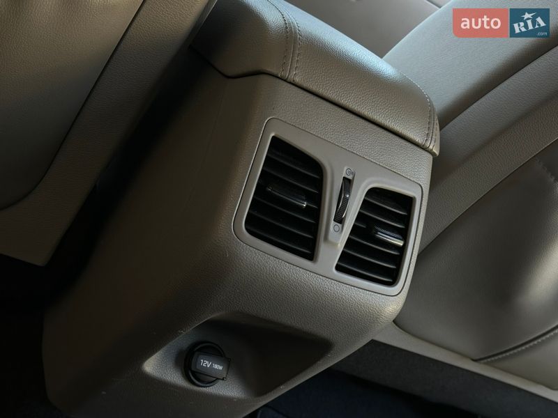 Седан Hyundai Sonata 2016 в Дрогобыче фото 88 Седан Hyundai Sonata 2016 в Дрогобыче