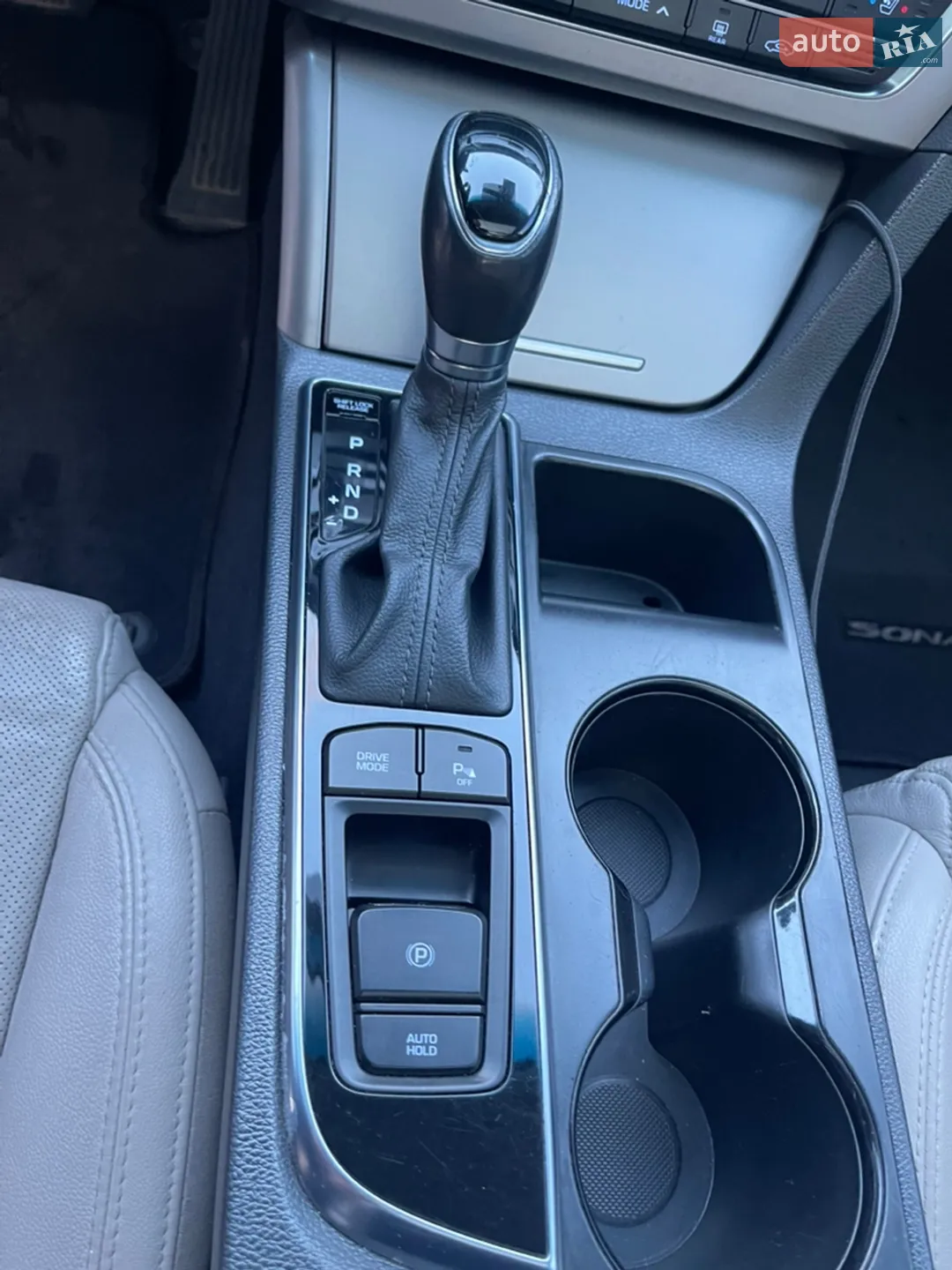 2014 Hyundai Sonata - мініатюра 27