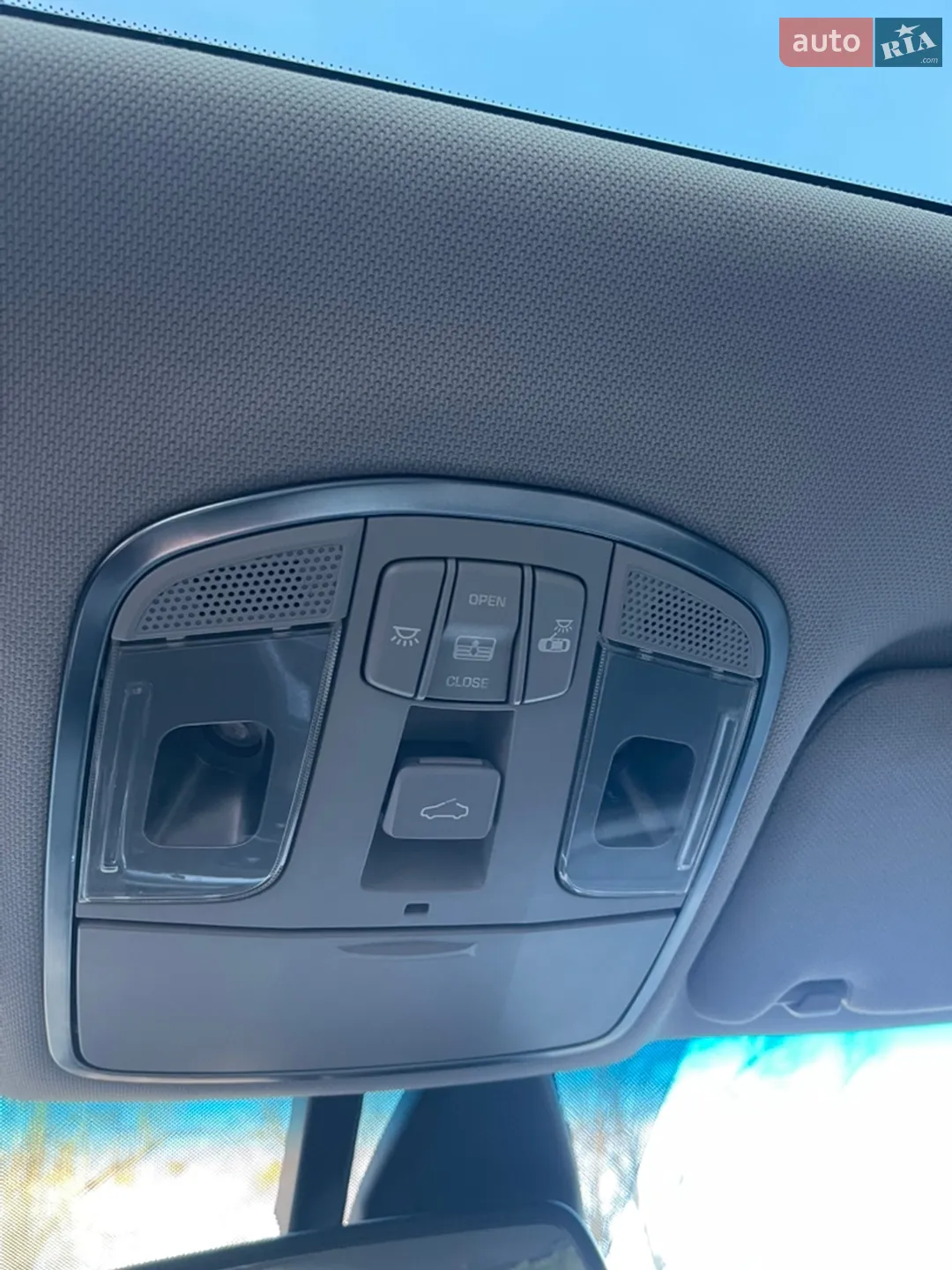 2014 Hyundai Sonata - мініатюра 34