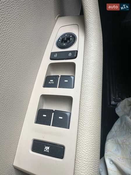 Седан Hyundai Sonata 2017 в Чернигове фото 25 Седан Hyundai Sonata 2017 в Чернигове