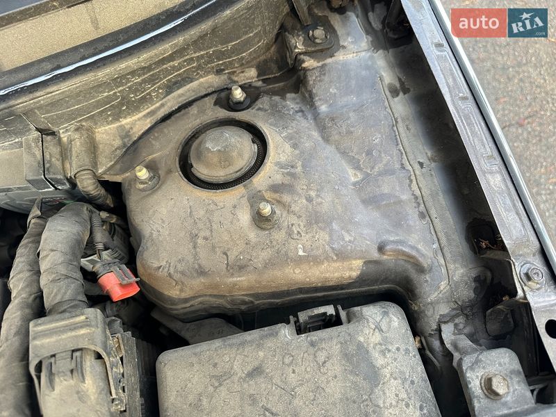 Седан Hyundai Sonata 2017 в Чернигове фото 38 Седан Hyundai Sonata 2017 в Чернигове