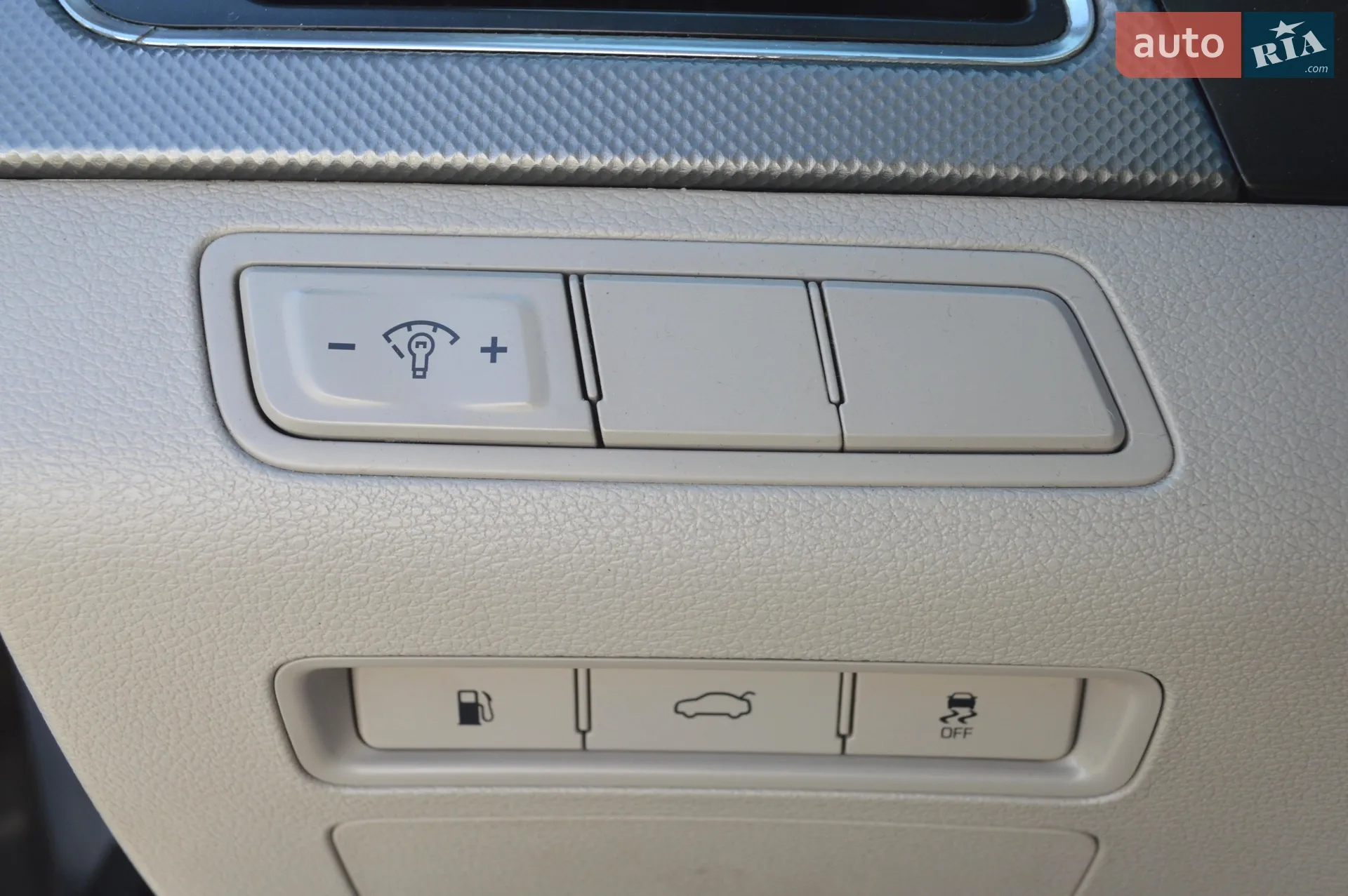2014 Hyundai Sonata - мініатюра 20