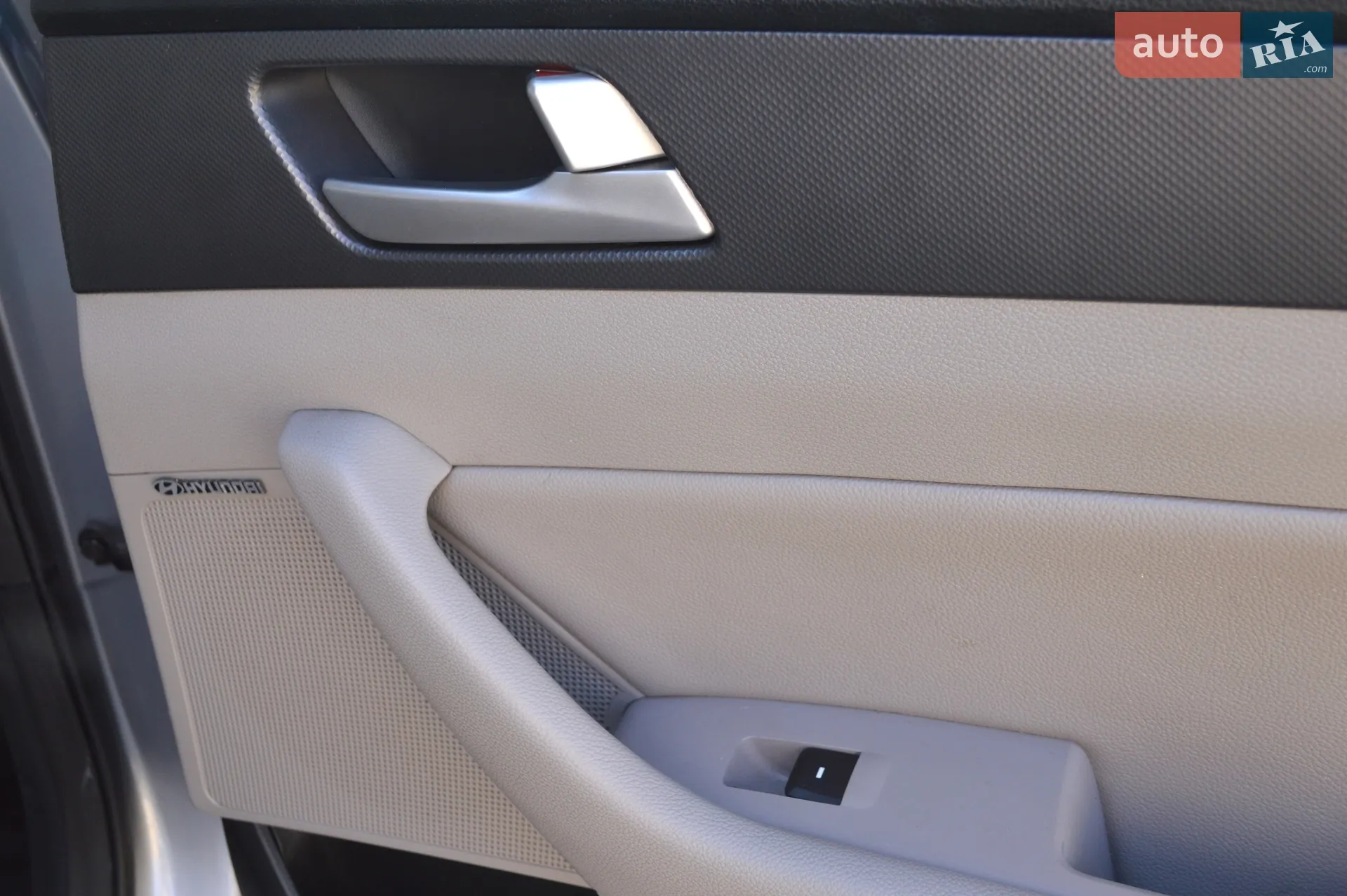 2014 Hyundai Sonata - мініатюра 36