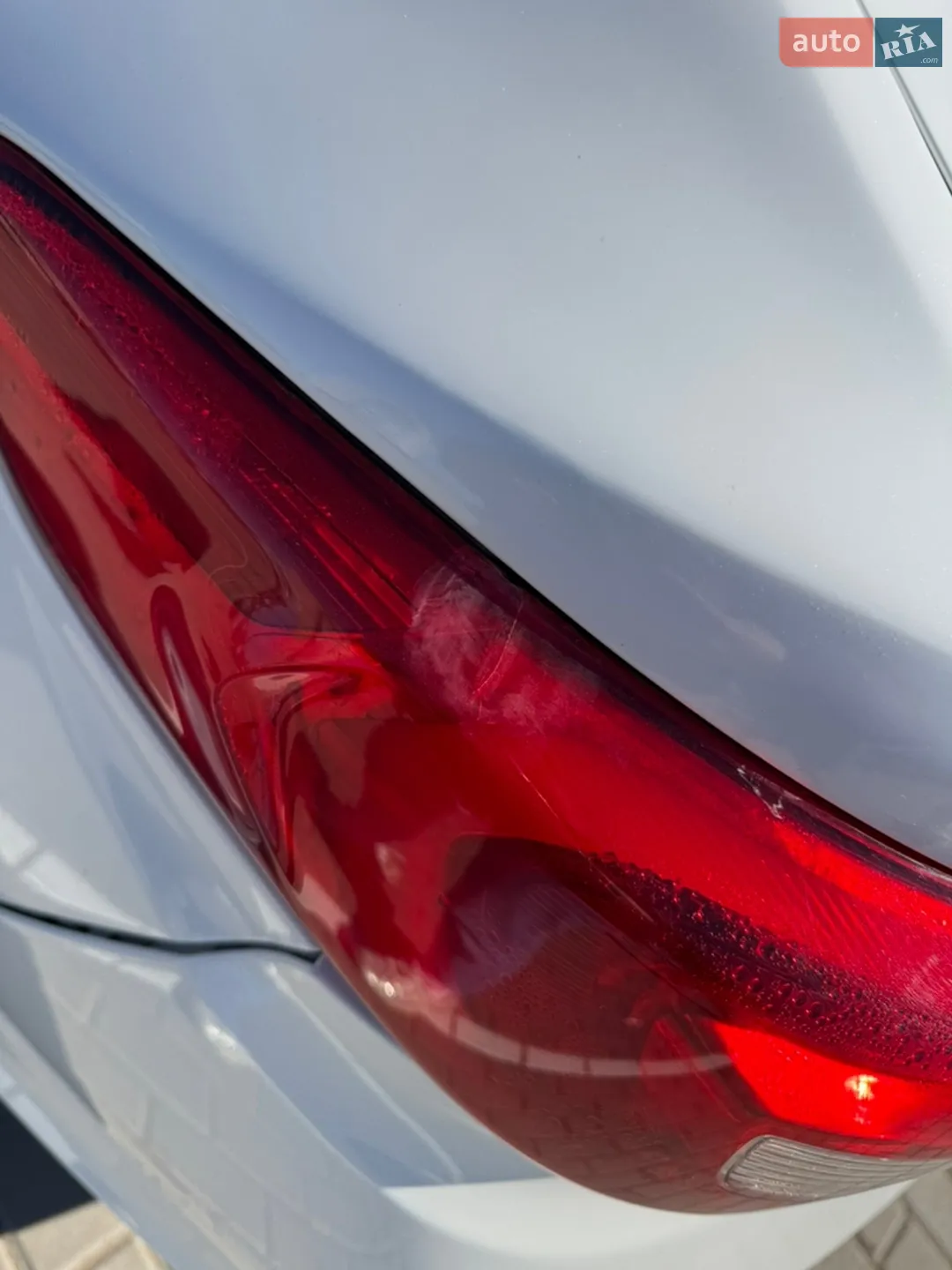 2017 Hyundai Sonata - мініатюра 21