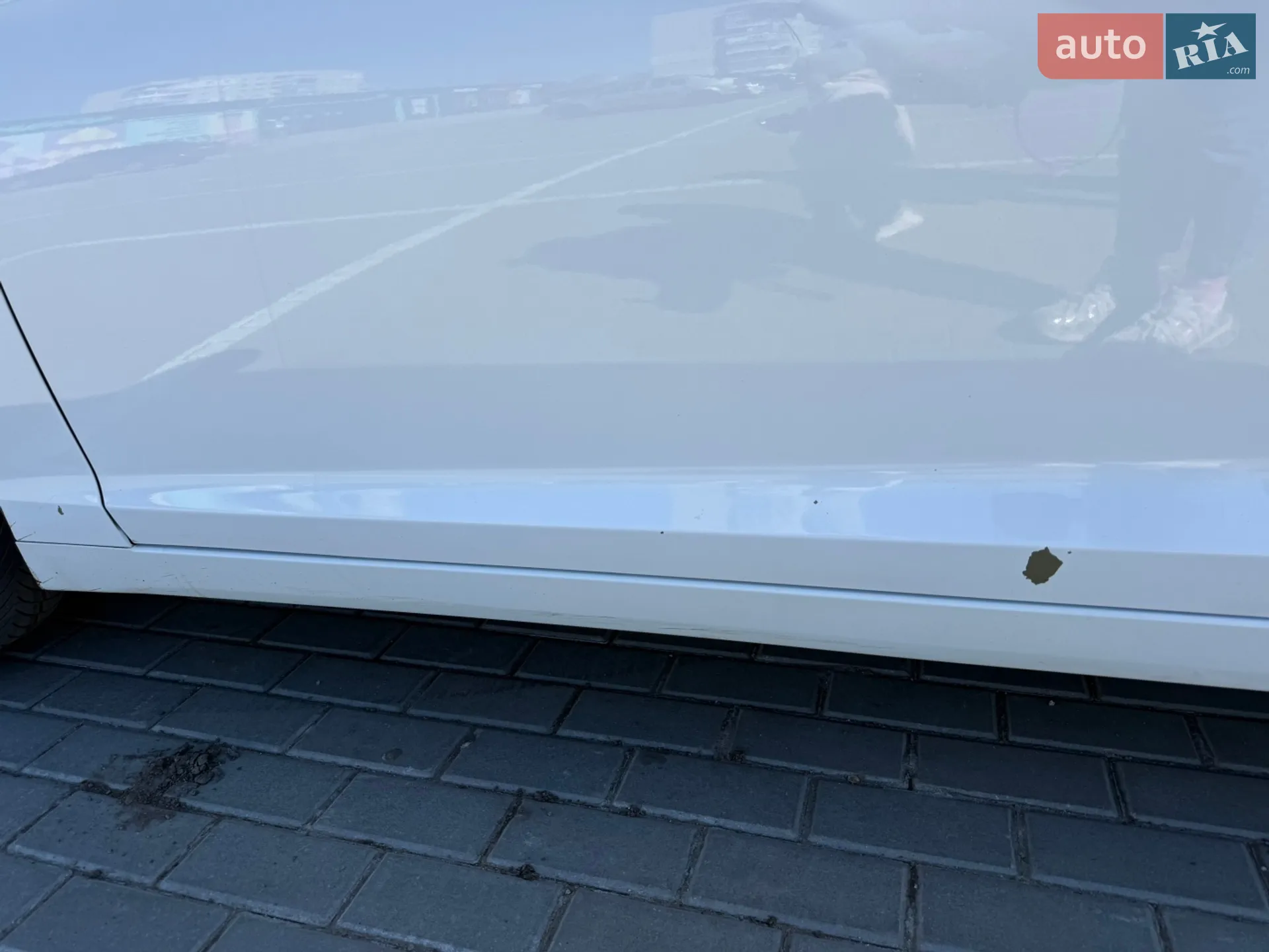 2017 Hyundai Sonata - мініатюра 39