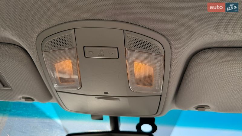 Седан Hyundai Sonata 2015 в Киеве