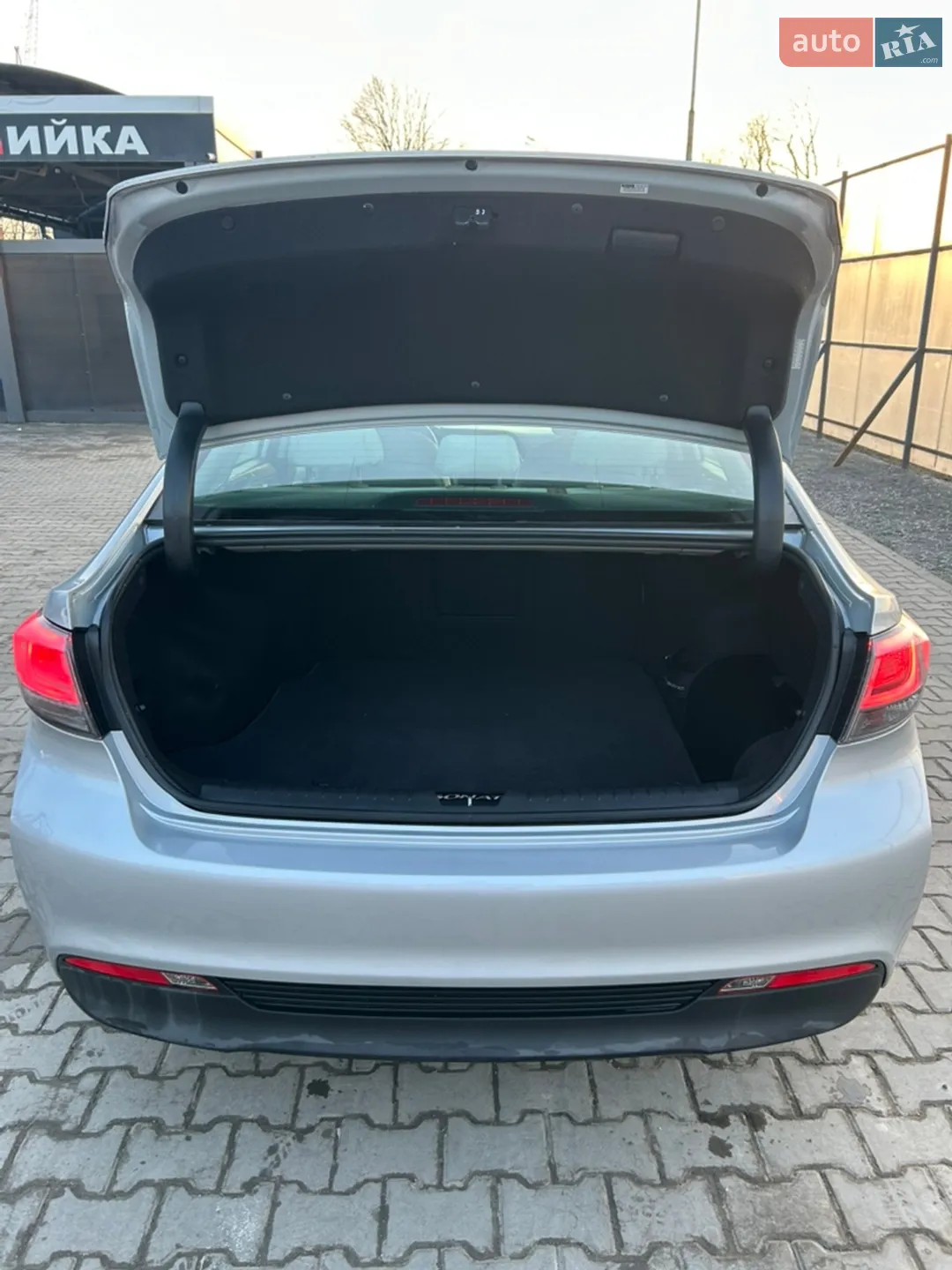 2015 Hyundai Sonata - мініатюра 6