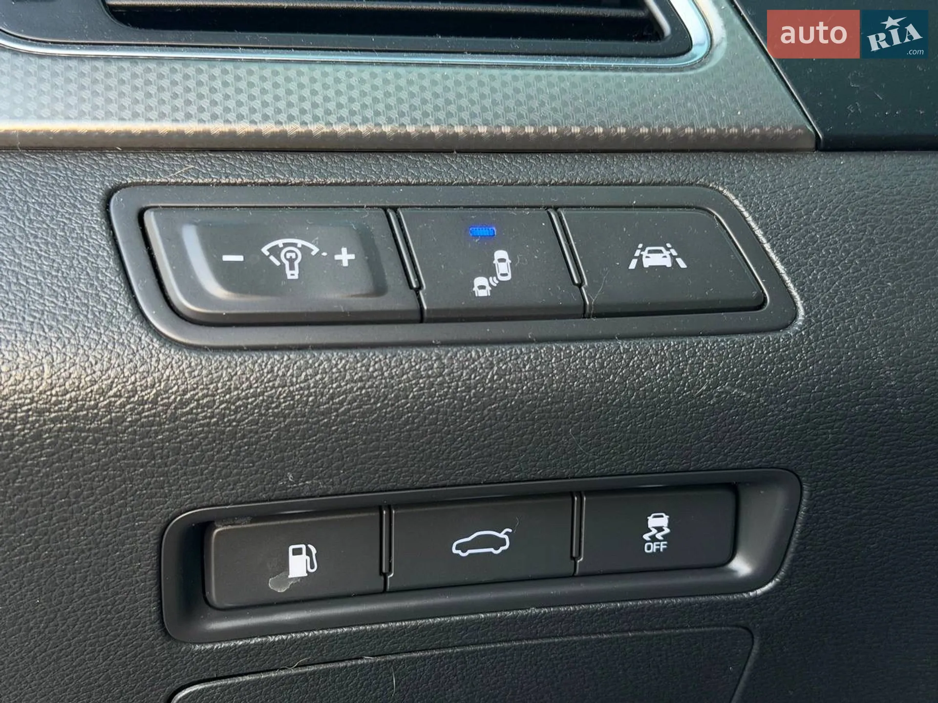 2014 Hyundai Sonata - мініатюра 20