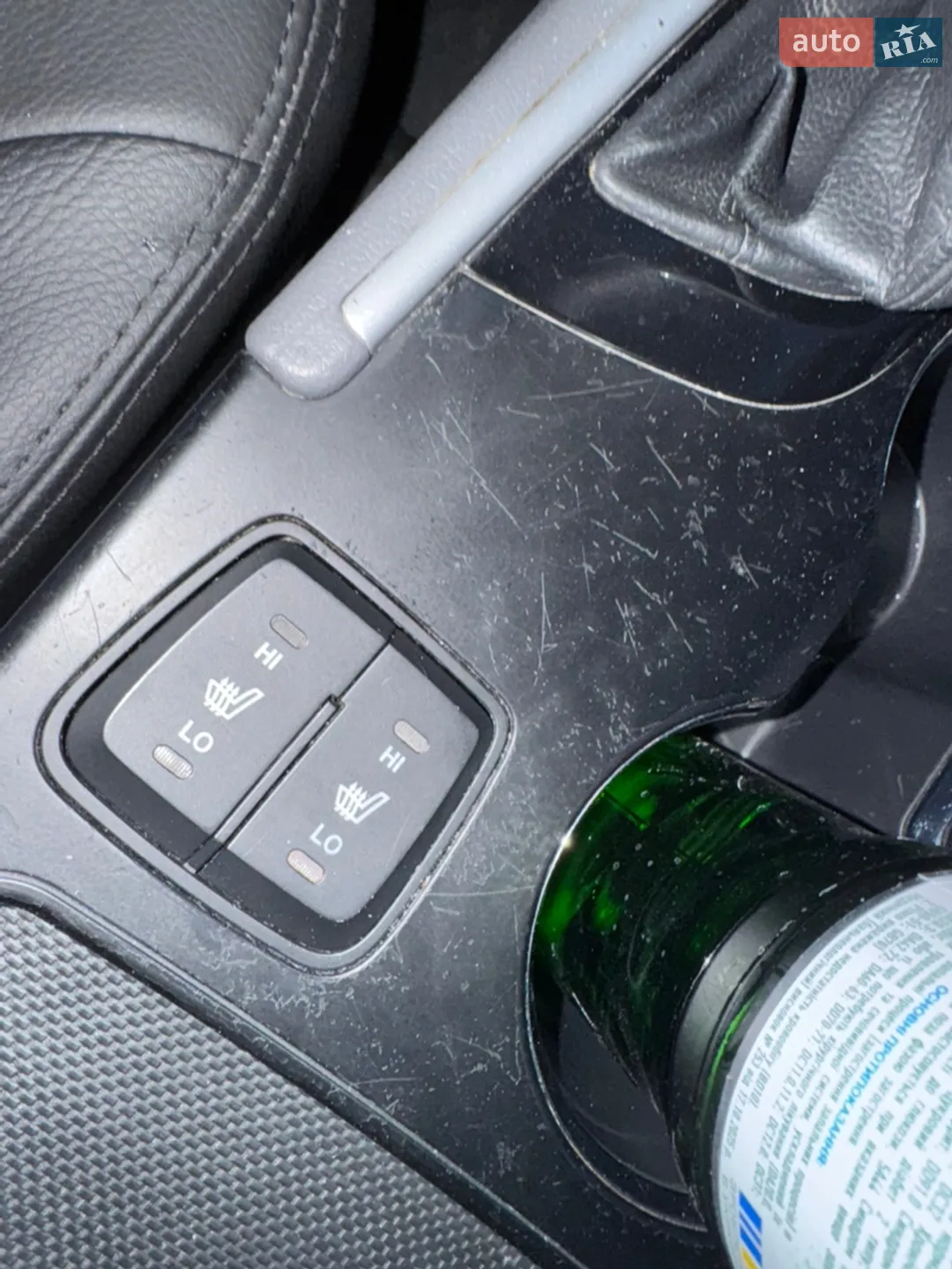 2015 Hyundai Sonata - мініатюра 34