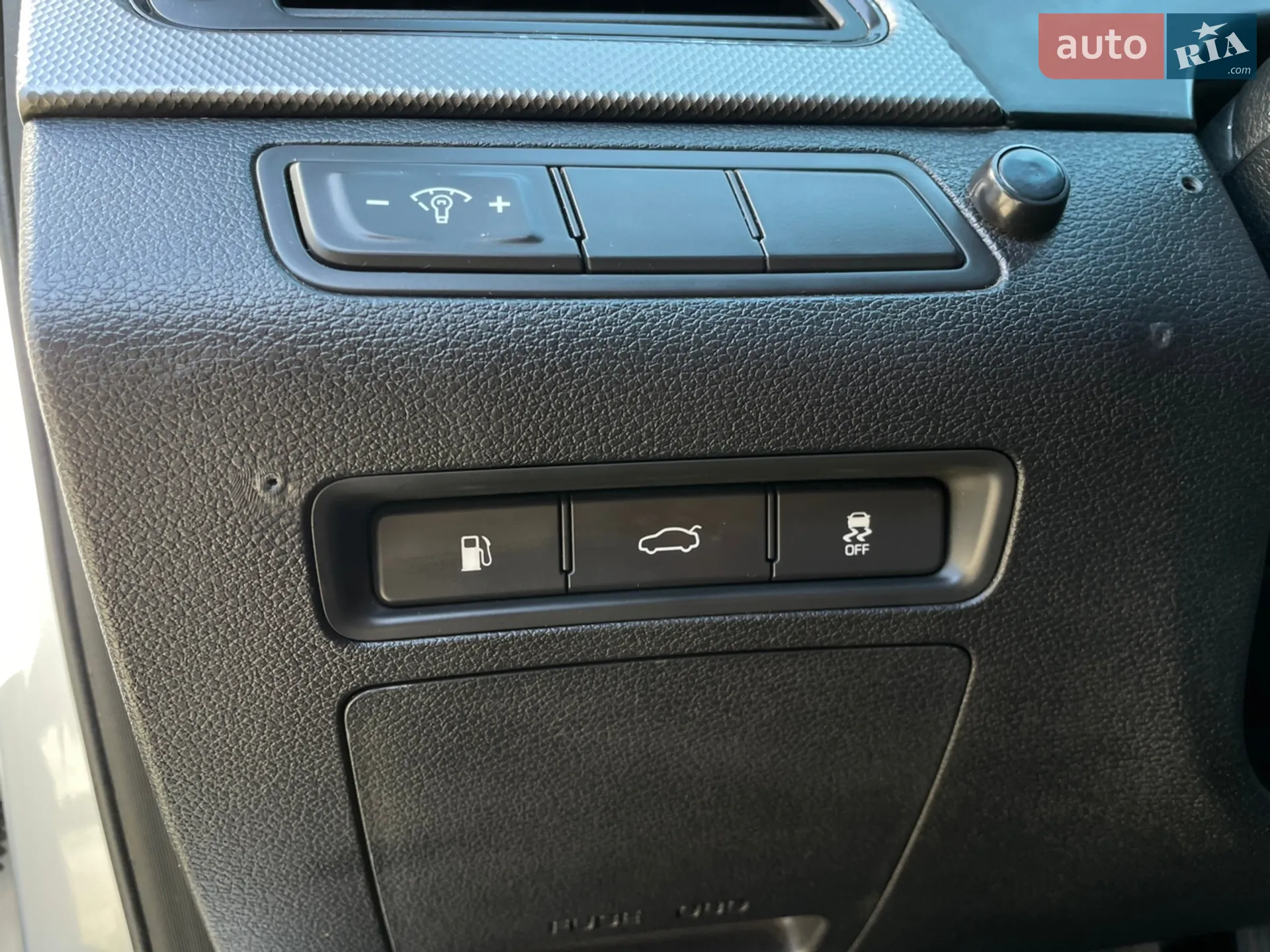 2014 Hyundai Sonata - мініатюра 12