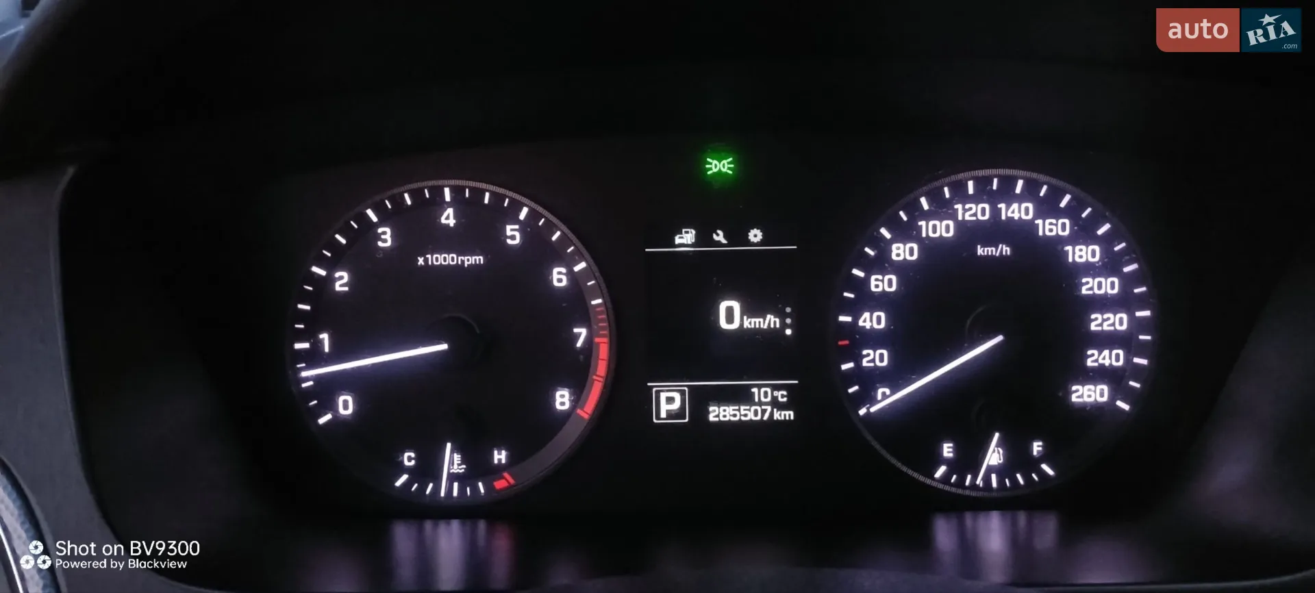 2016 Hyundai Sonata - мініатюра 31