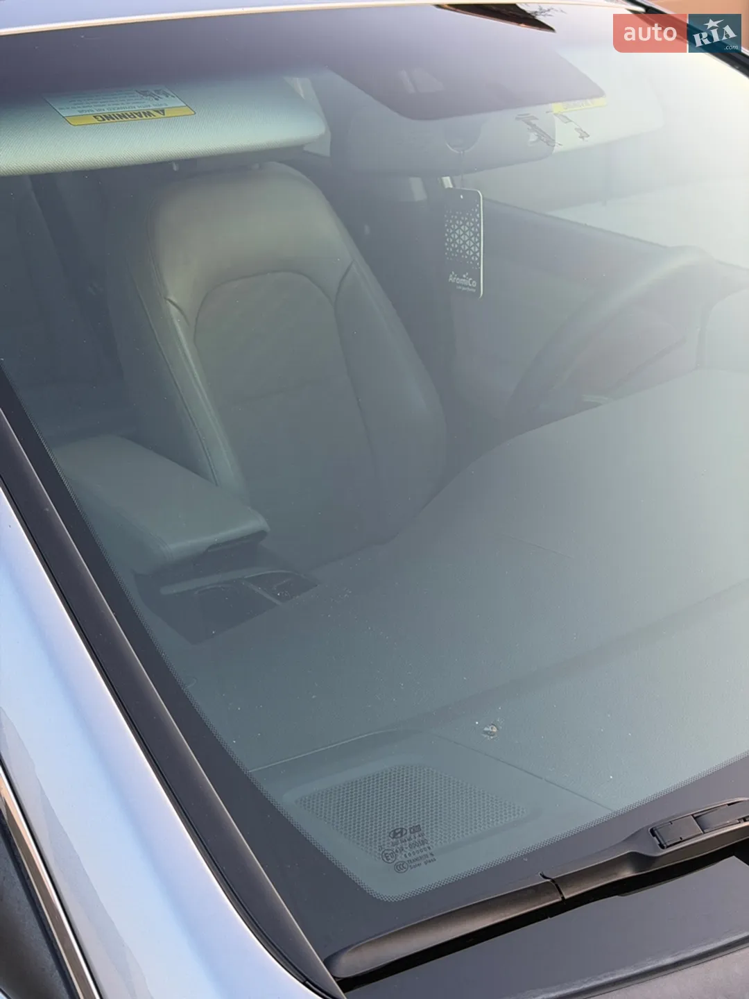 2015 Hyundai Sonata - мініатюра 30