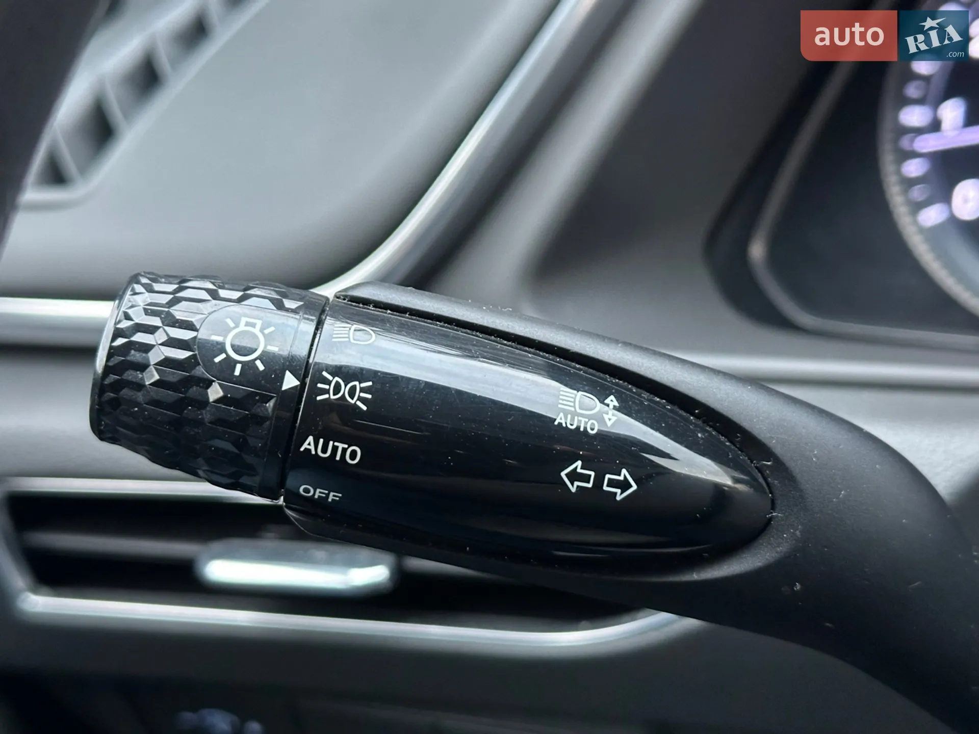 2020 Hyundai Sonata - мініатюра 42
