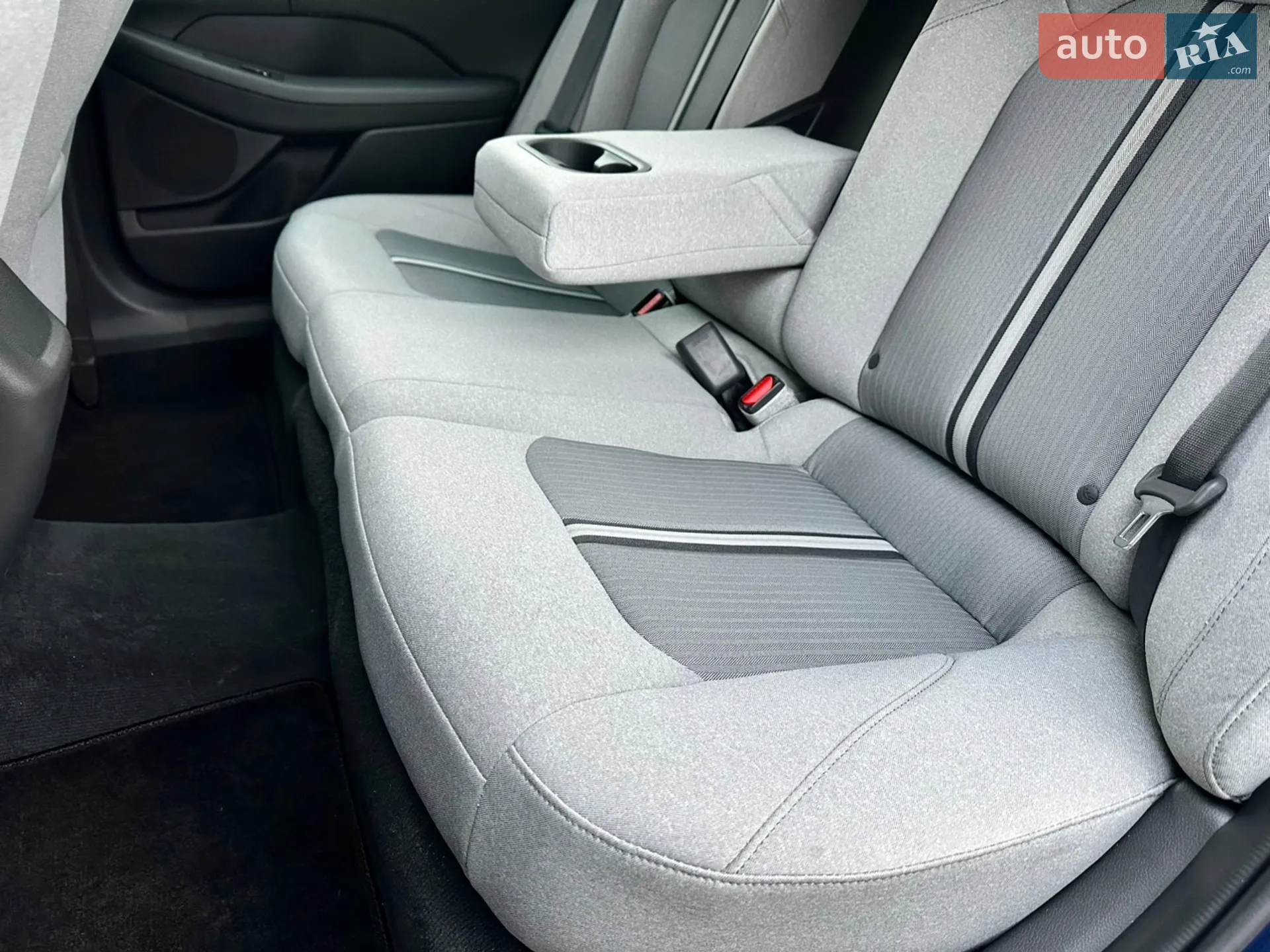 2020 Hyundai Sonata - мініатюра 60