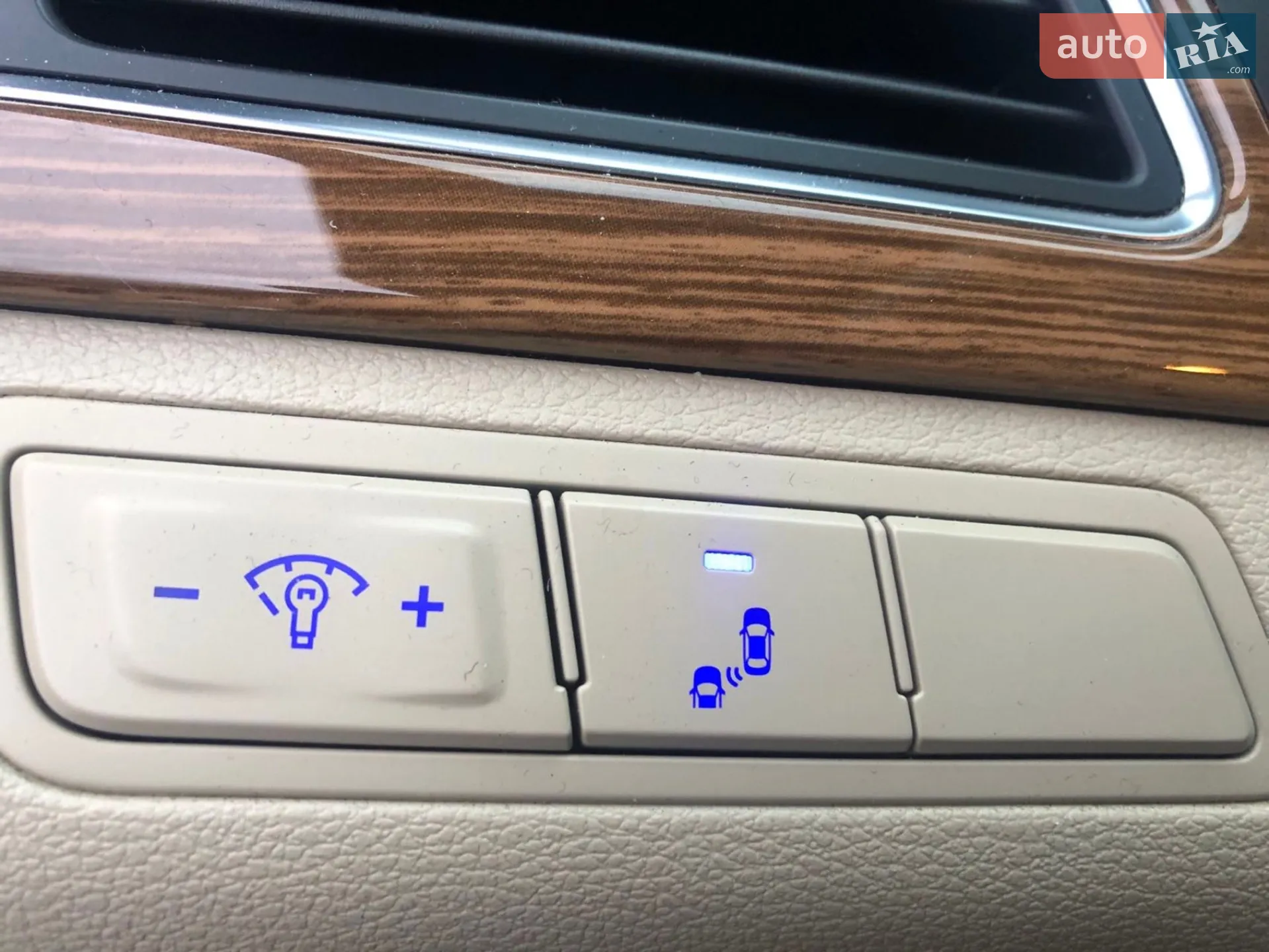 2015 Hyundai Sonata - мініатюра 11