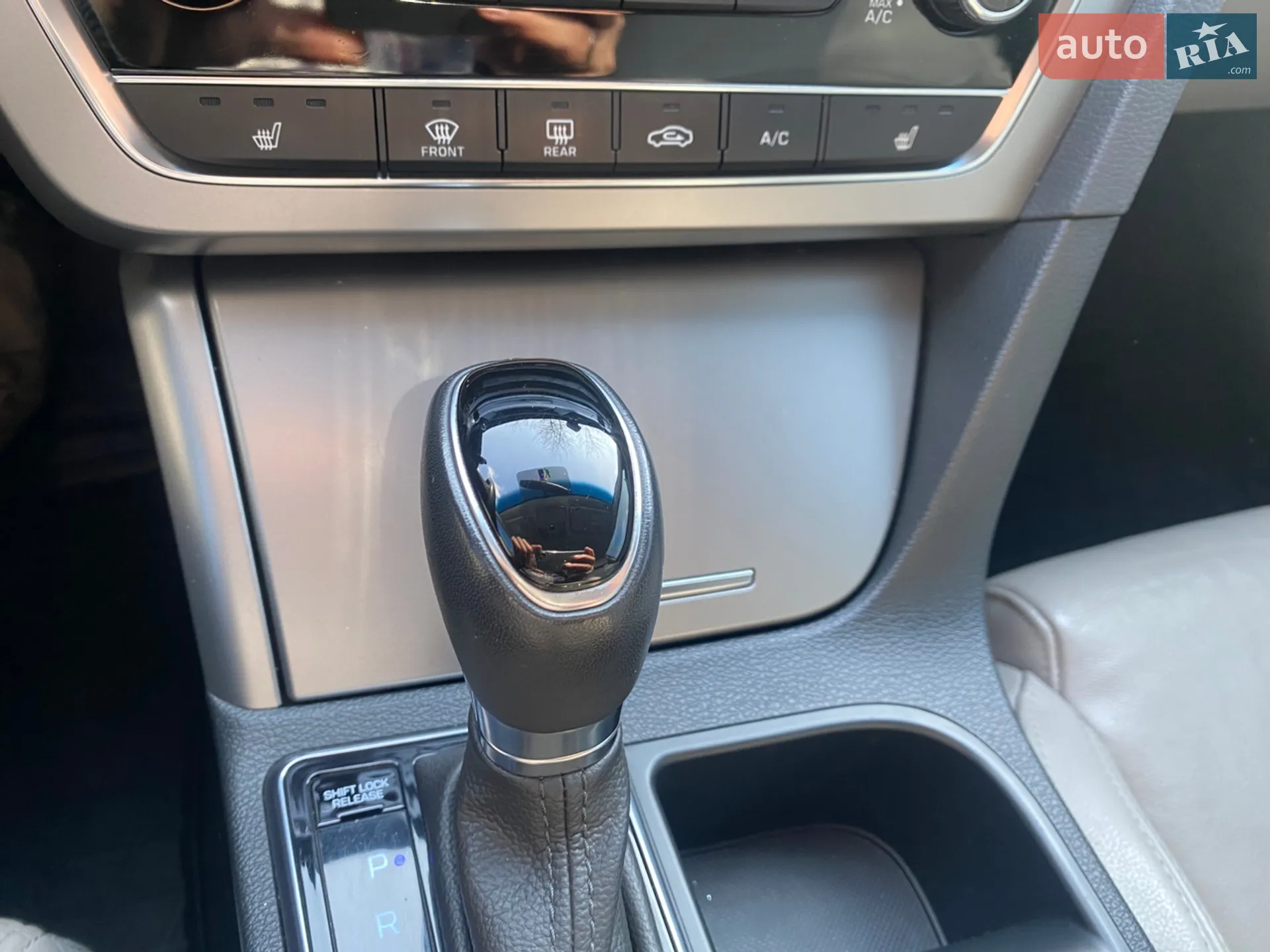 2017 Hyundai Sonata - мініатюра 59